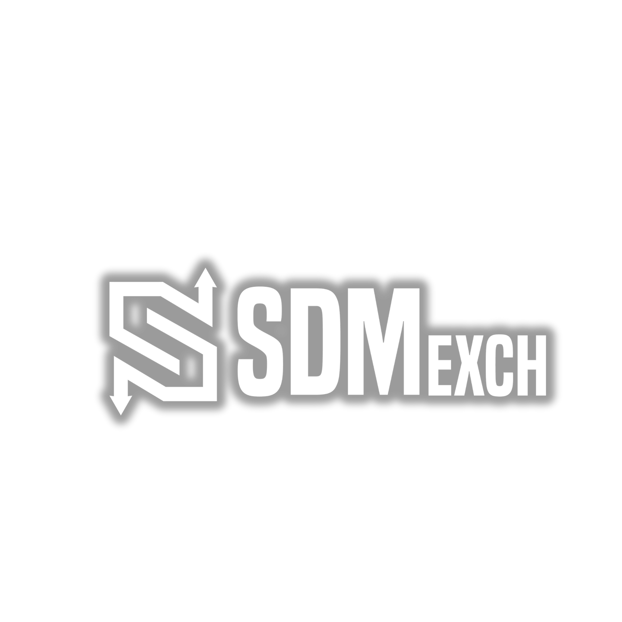SDM Exch book